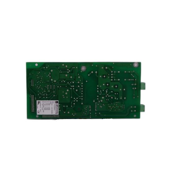 ABB SAFT103 PCB Circuit Board