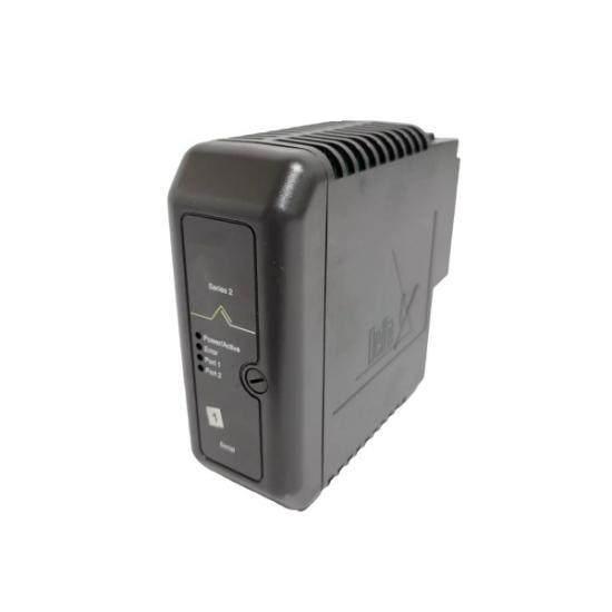 Emerson Z44C746453-001