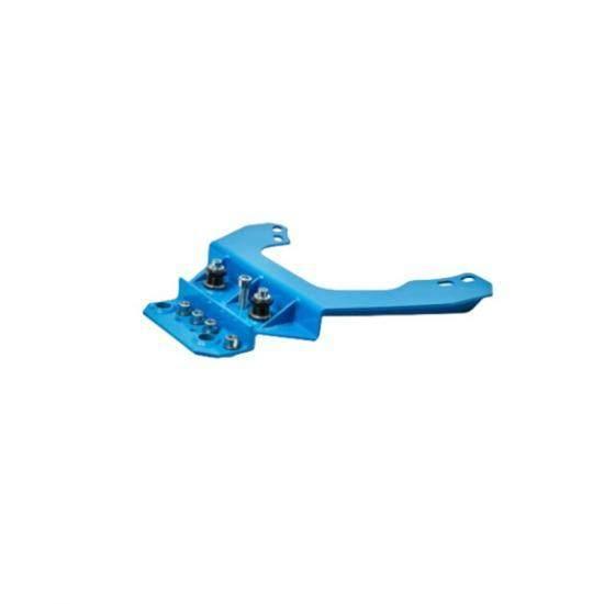 ABB 3HAC025488-001