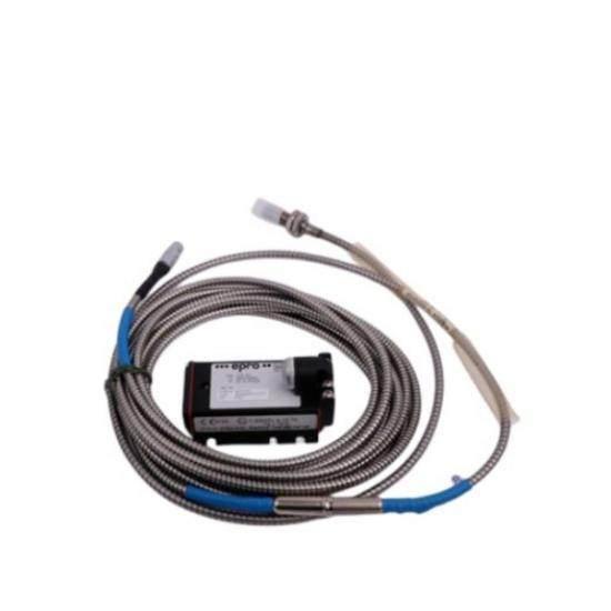Emerson ZA06B-0247-B200
