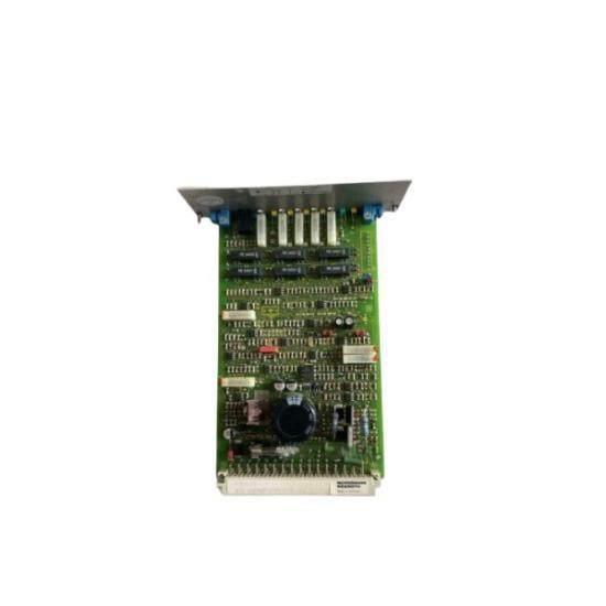 Rexroth KDS13-30-300-W0