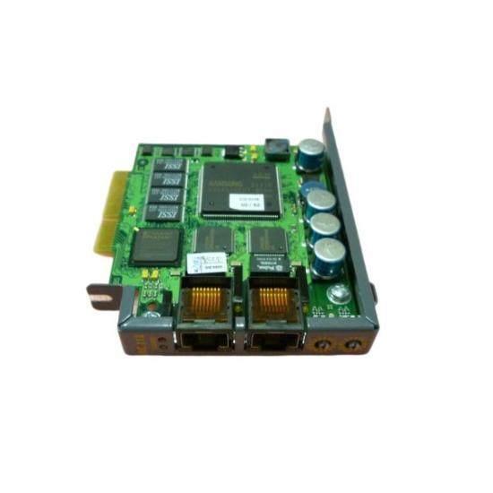 B&R X20AI4632-1