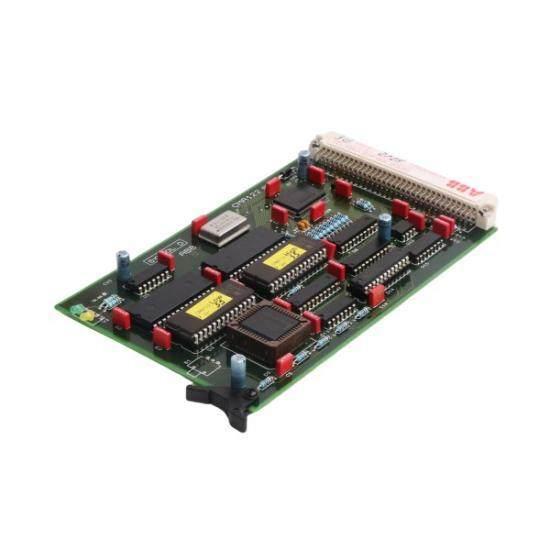 ABB A300W-30