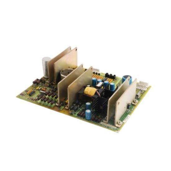 GE YHC5150X