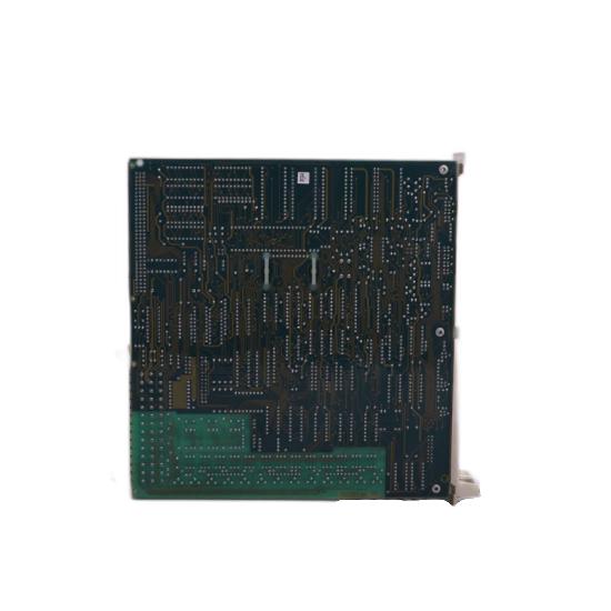 GE YHC5150X