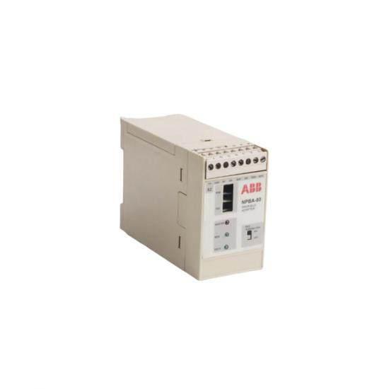 ABB 3HAC10583-5