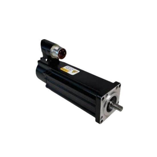 Allen-Bradley 2711P-T8DC