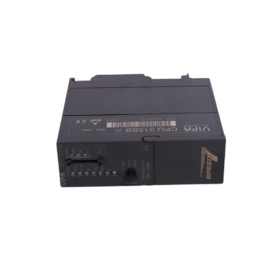 Rexroth MHD131B-024-PP0-AN