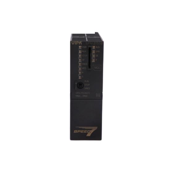 Rexroth MHD131B-024-PP0-AN