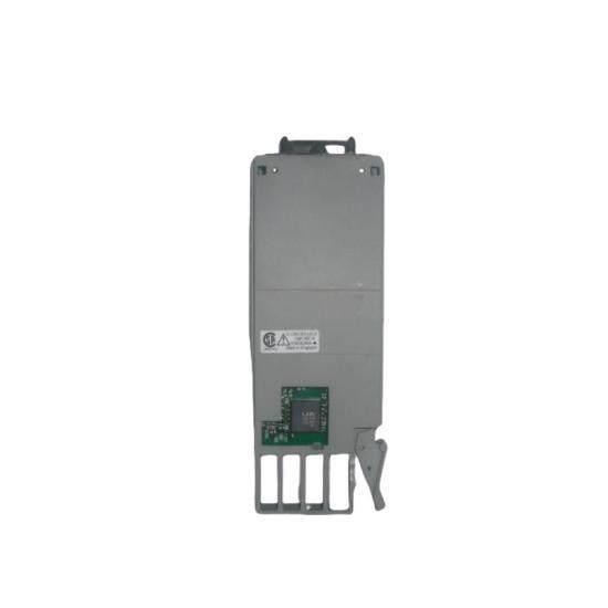 AAM50 YOKOGAWA