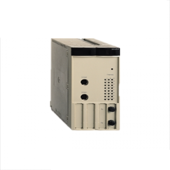 Schneider TSXCSY84