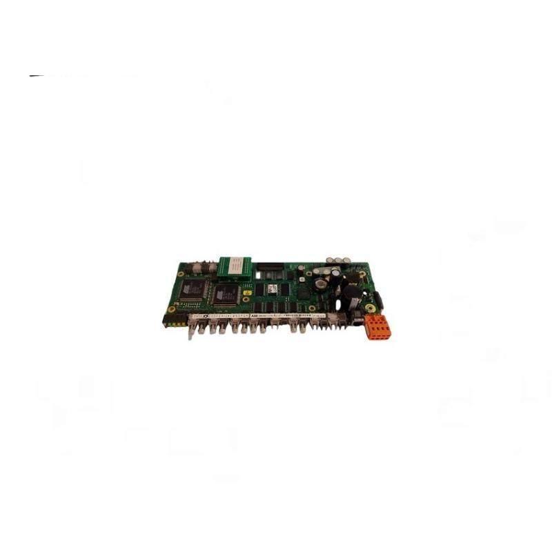 ABB 3HAC038738-001