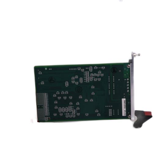 Rexroth MKE098B-047-BP1-BENN