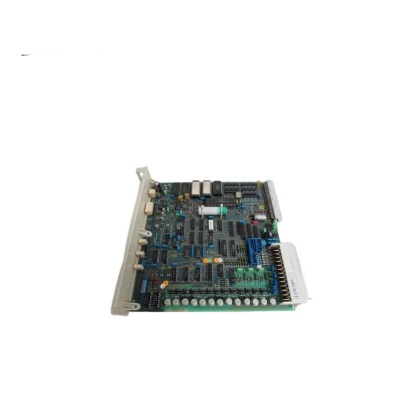 ABB 3EHL409352R0001