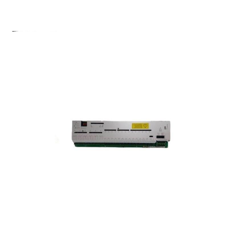 ABB 3EHL409352R0001