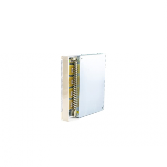 ABB 3EHL409352R0001