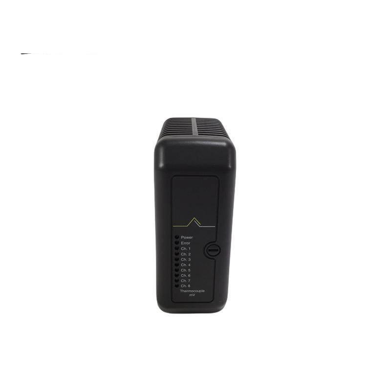 Emerson IC866-EEF-016-403-60