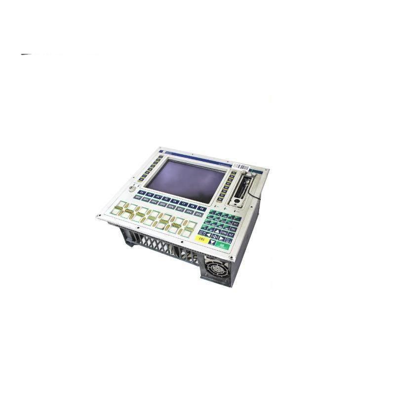 Rexroth R911290396