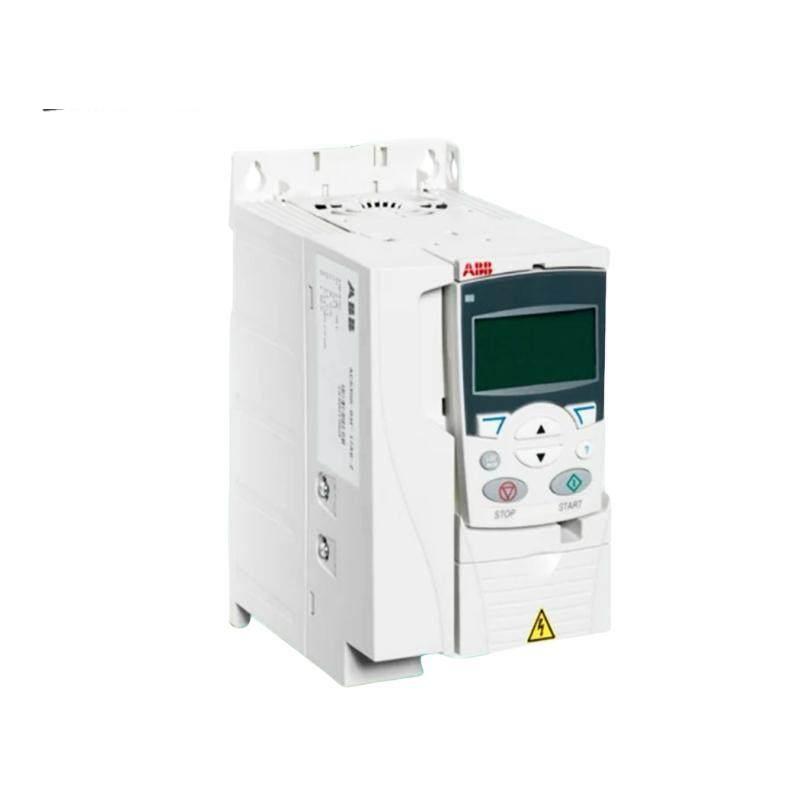 GE F650NFBF1GOHIC