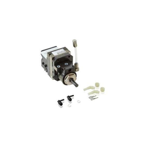 GE IS220PTURH1AC
