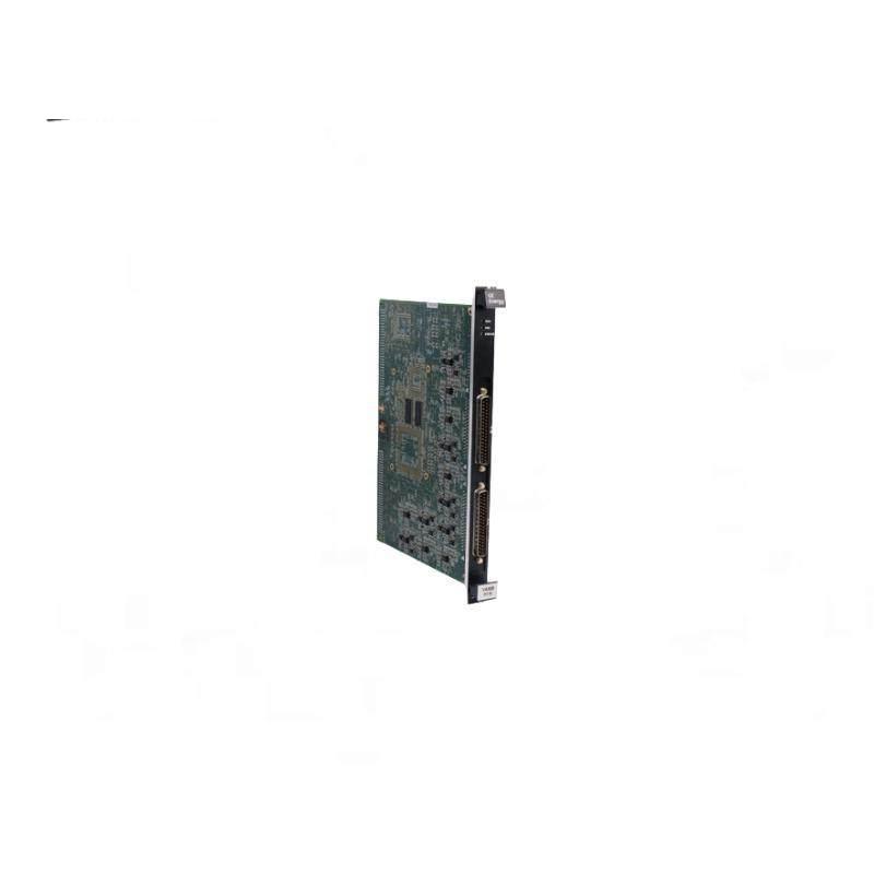 GE IS220PTURH1AC