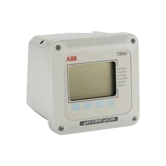 ABB TB82PH1010312TB82  Servo Drive Controller