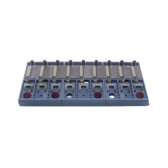 B&R 8LSA86.R0020D004-0