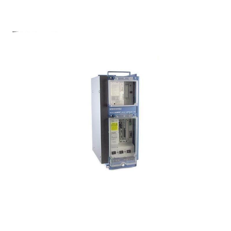 Indramat HDS03.2-W100N-HS96-01-FW