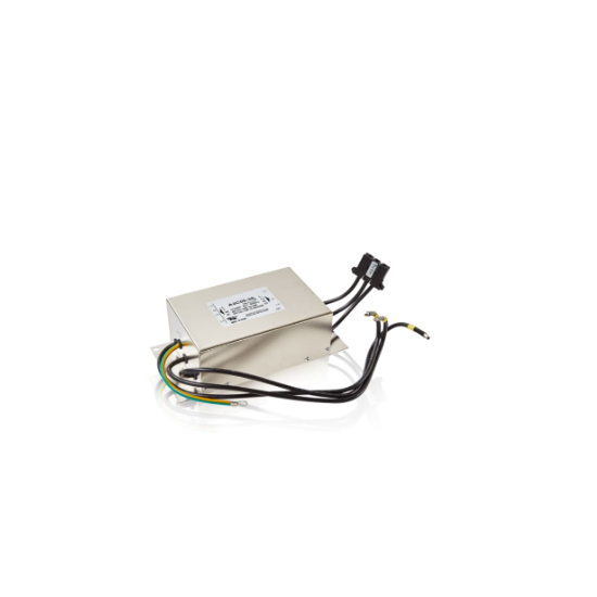 ABB 3HAC026657-006