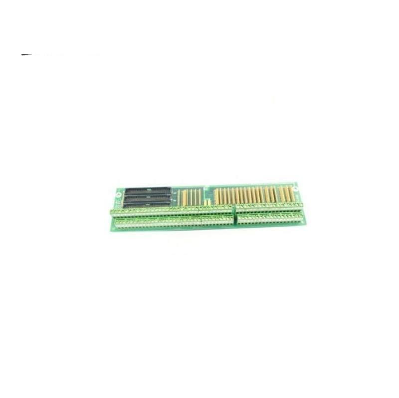 GE IC630PWR314RR