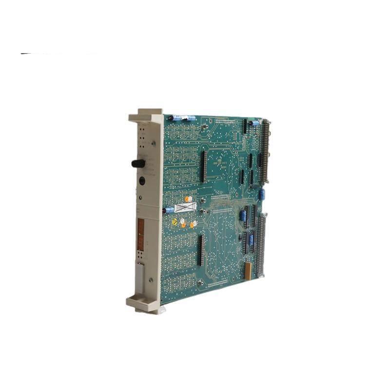 ABB DSPC172H