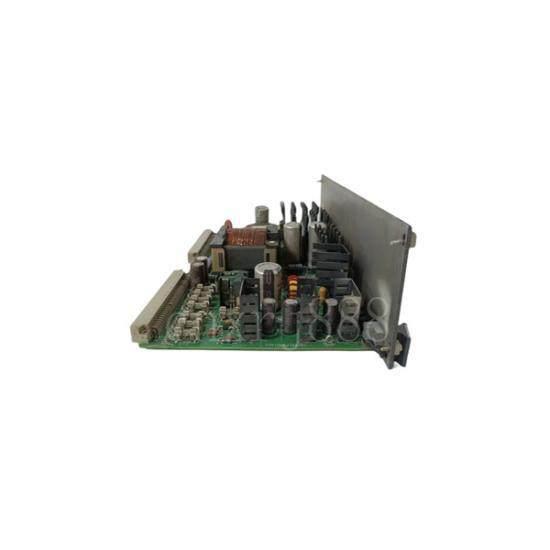GE VMIVME-4140-001M01