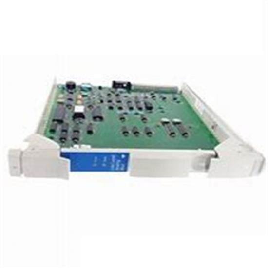 Honeywell 621-9000