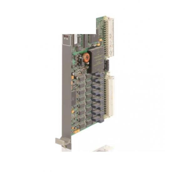 ABB 3HAC022307-001