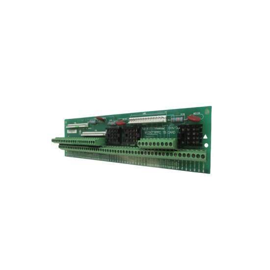 GE DS200DCFBG1BLC