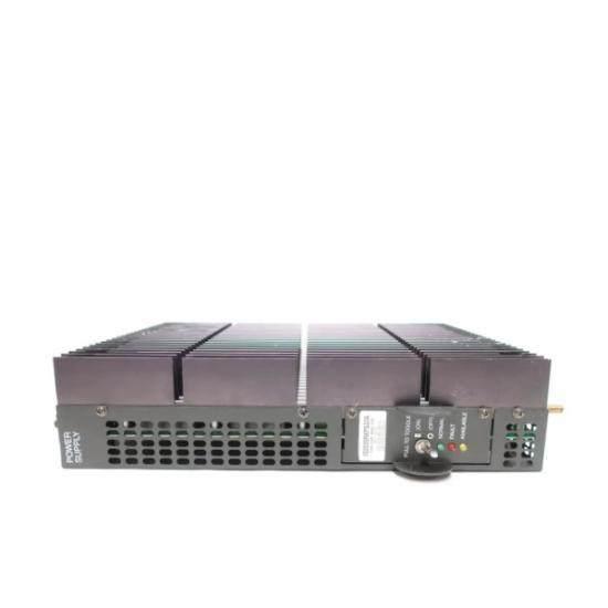GE IS2020RKPSG3A