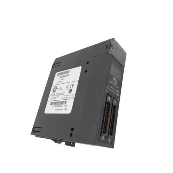GE 4C372689-G01