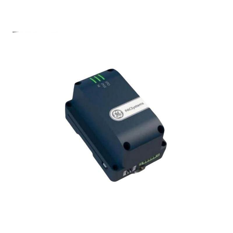 Emerson IC695ACC412
