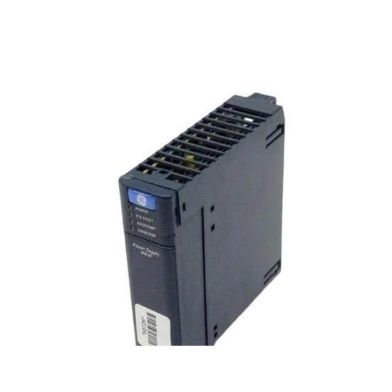 Emerson IC695ACC412