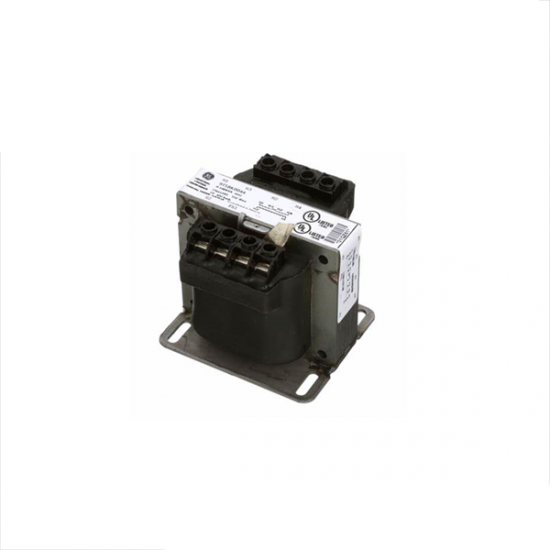 GE IC695PSA140?