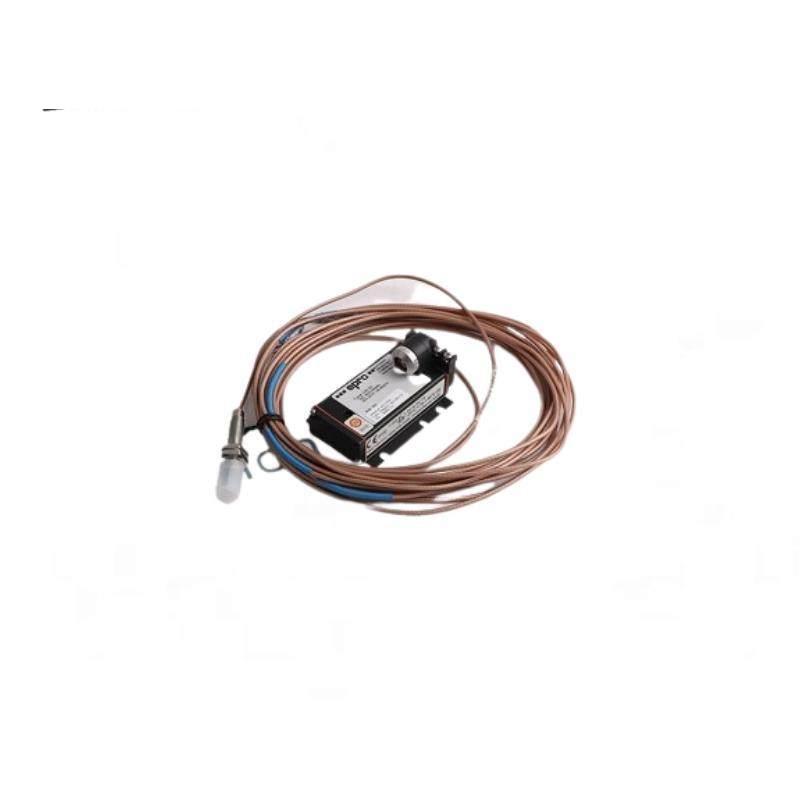 Emerson 336A5026JBG009