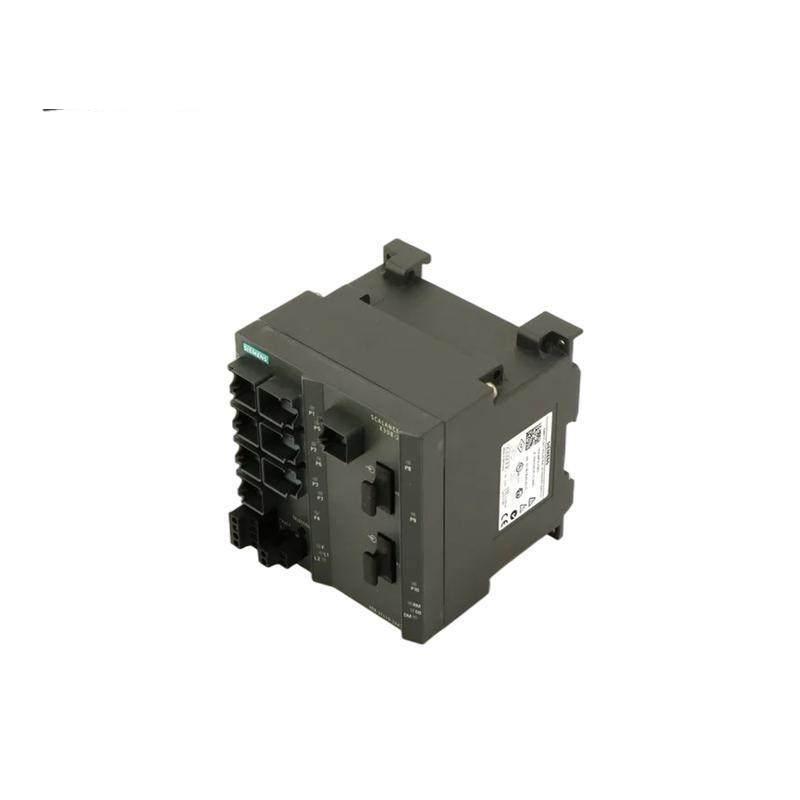 GE 8615-FT-4W