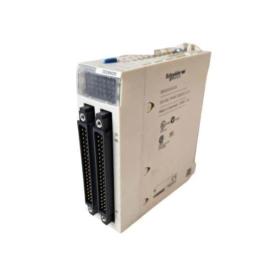 Discrete Output Module BMXDDO6402K Schneider Electric
