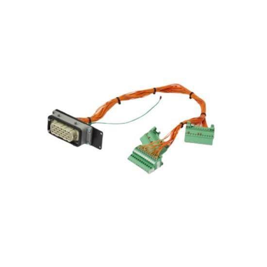 ABB DSTK222SL10