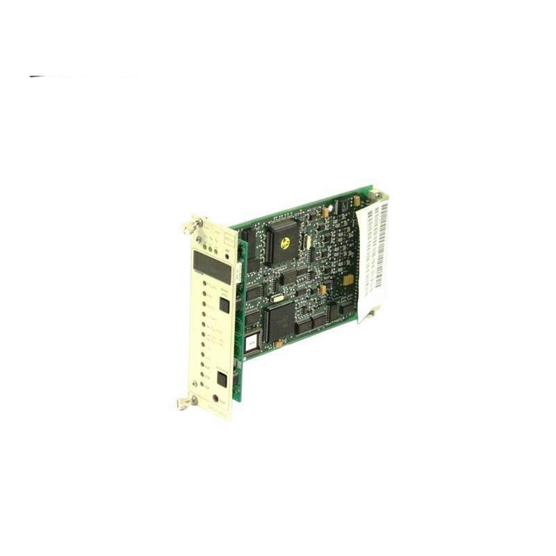 ABB 3HAC14682-2