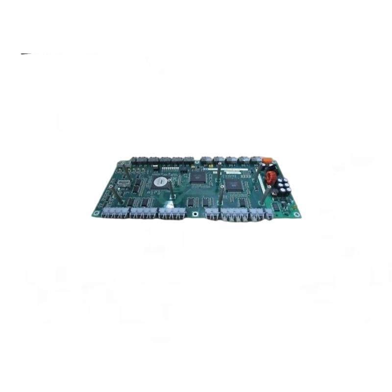 ABB 3HAC14682-2