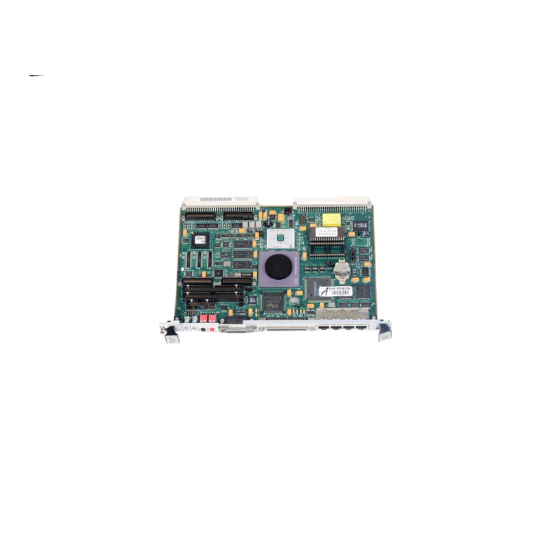 MOTOROLA MVME5100二手