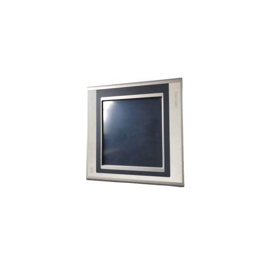 B&R 8BVI0055HWS0.000-1