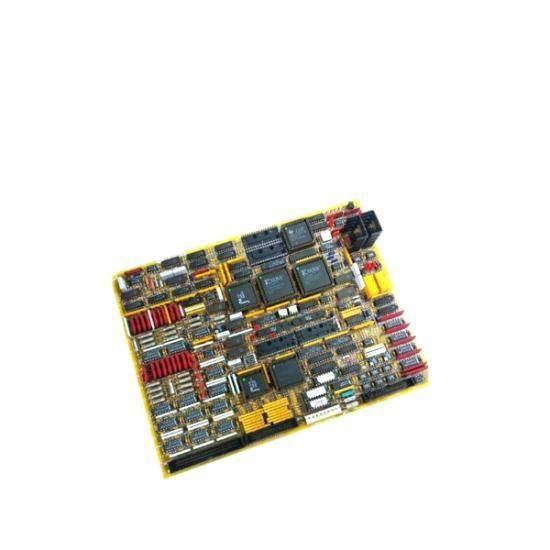 Fanuc 0020-26225