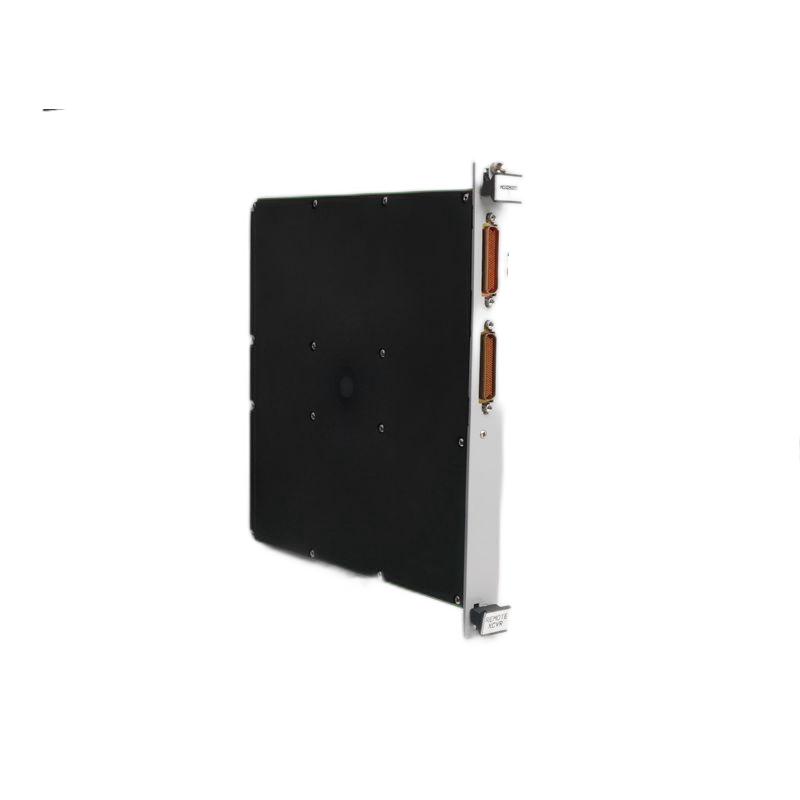 ABB Pressductor PillowBlock Load Cell 16 KN (3600 lbs)